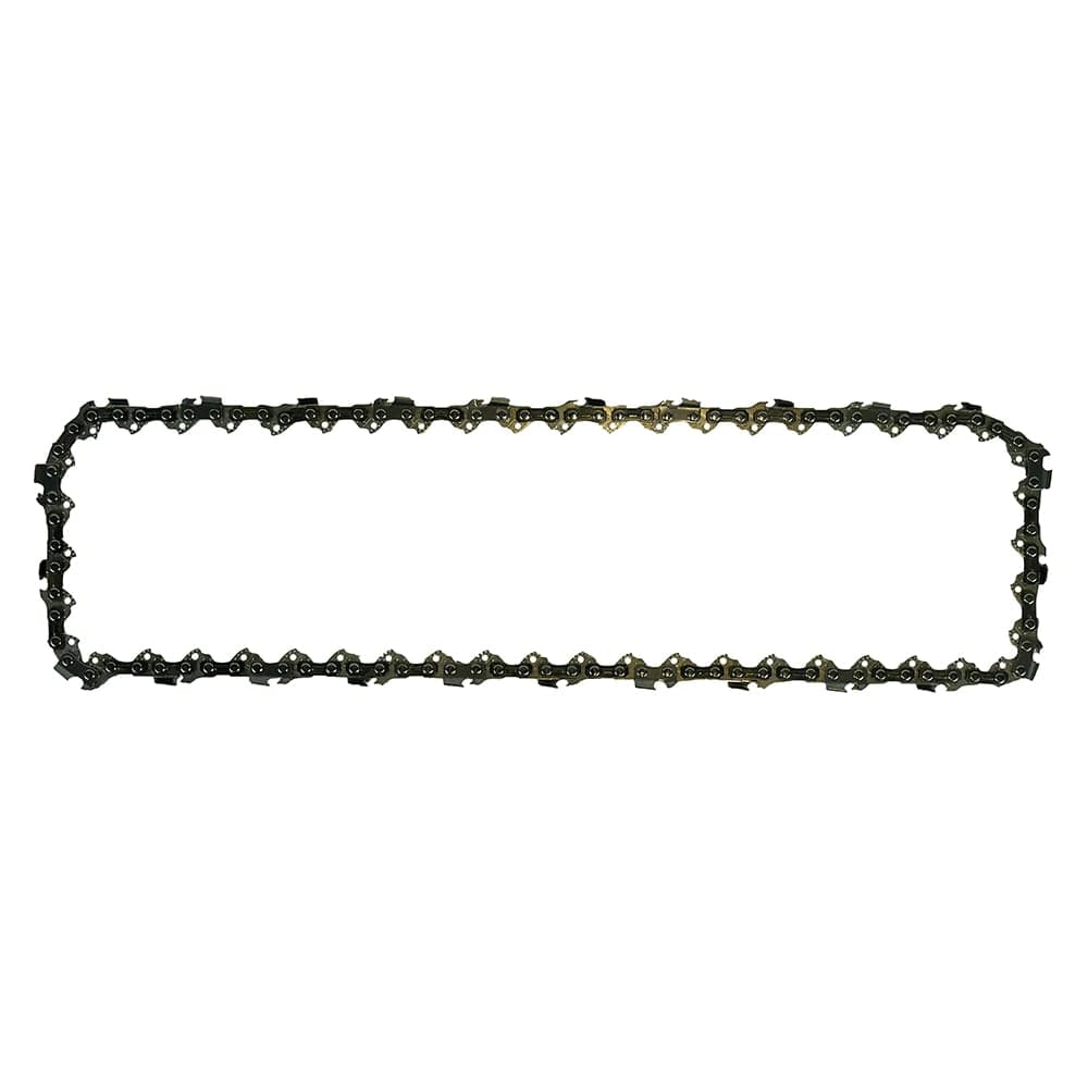Цепь (14"; 3/8"; 1.3 мм; 50 зв.) для бензопилы Sturm SC38013CRT-50