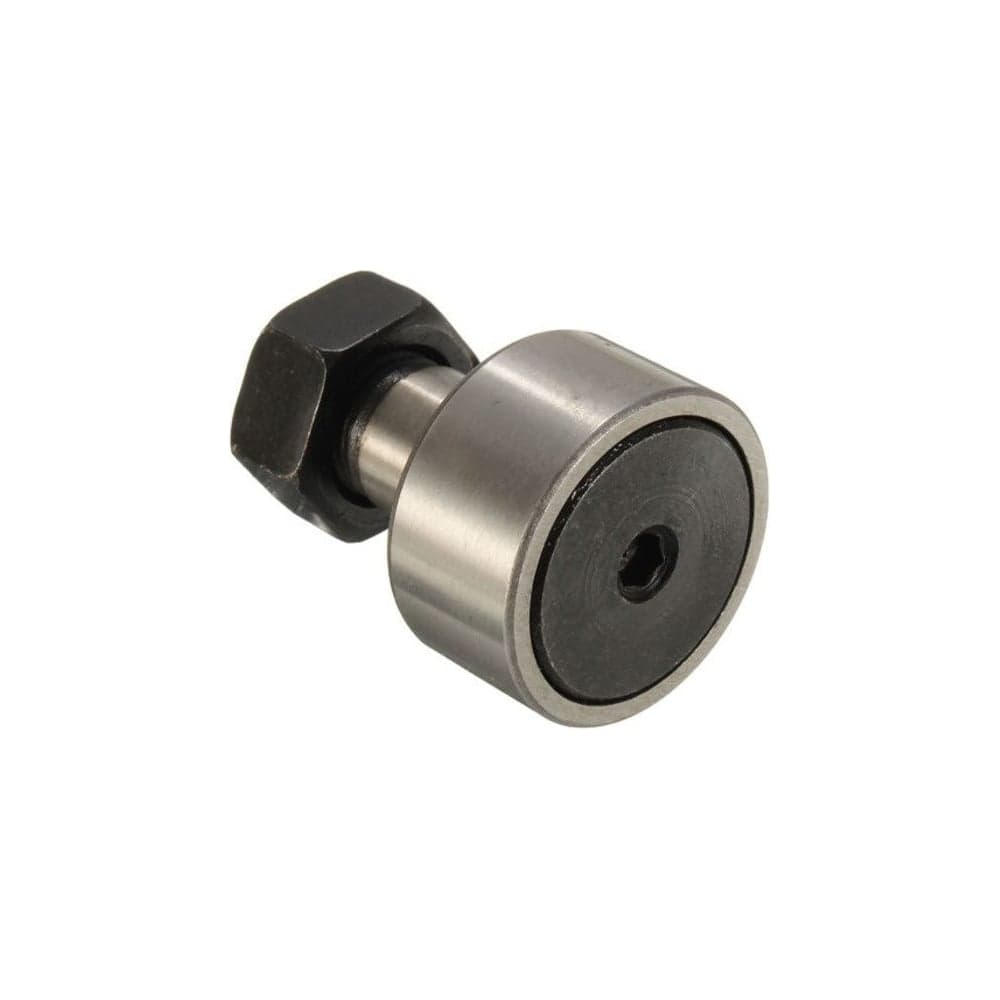 Опорный ролик EBF KR 16 PP 4657801090370