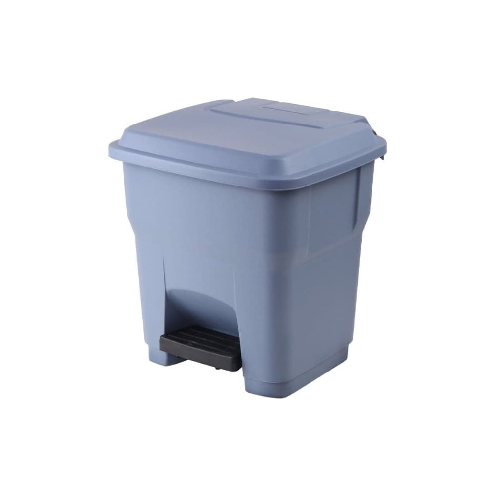 Мусорный бак 30л, va-fg30g Viatto 173434