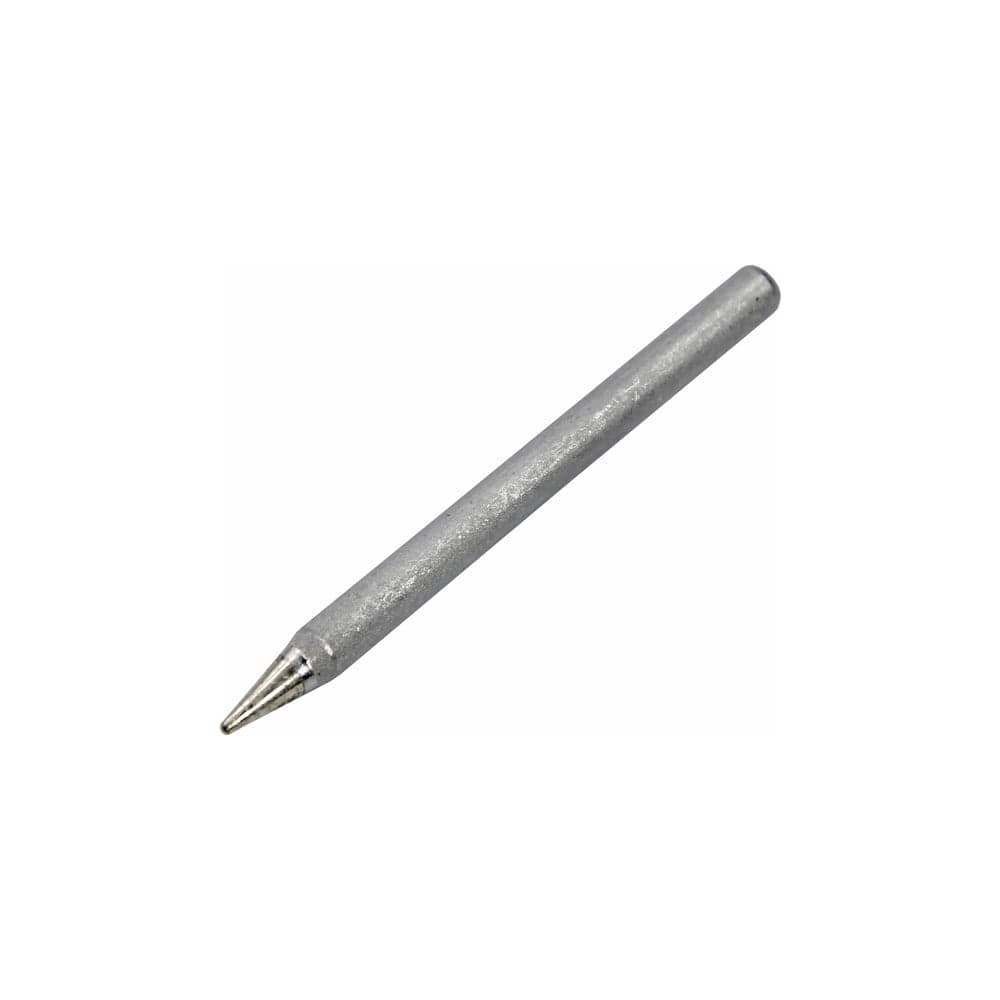 Жало для паяльника 60 Вт REXANT 12-9924