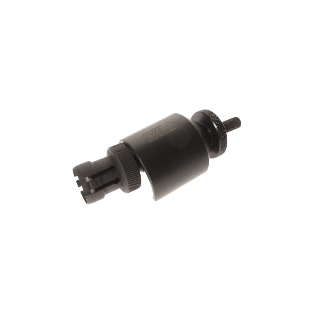 Съемник прикуривателя VW, AUDI оригинальный номер T40148 JTC -4417 913661