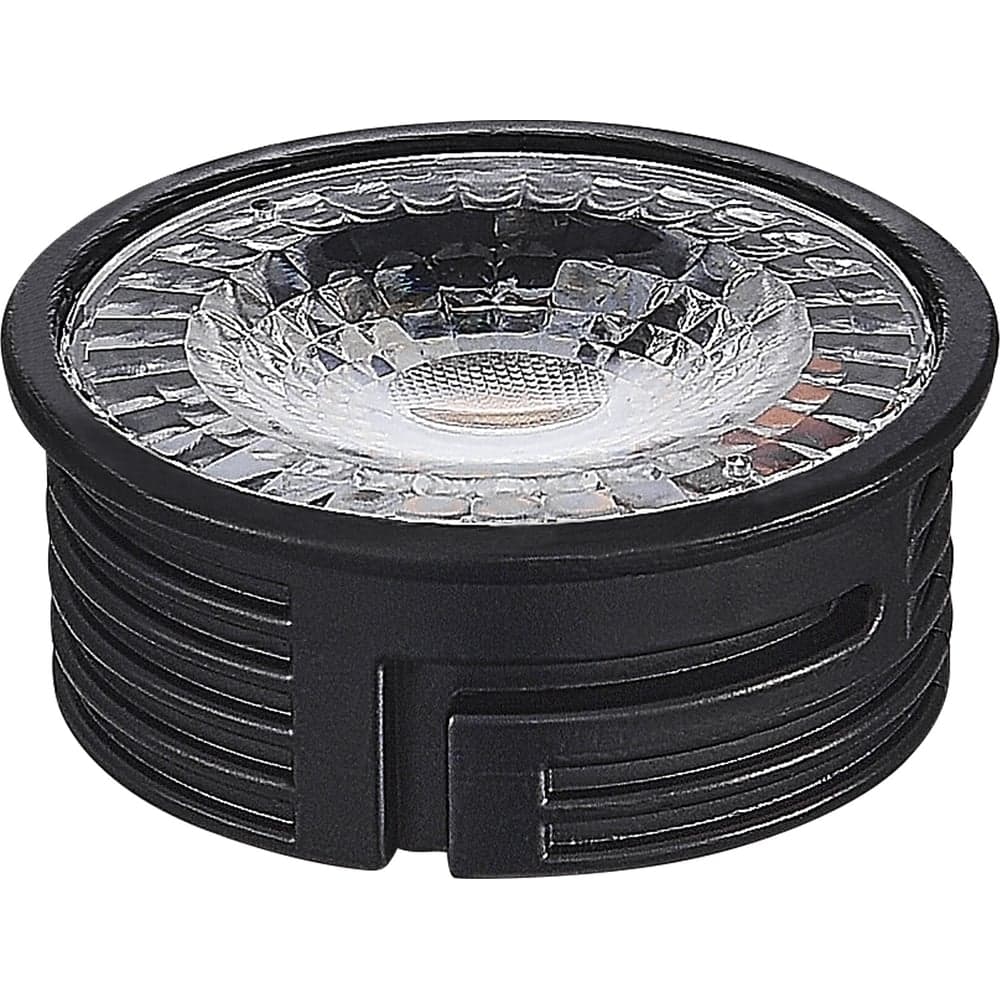 Светодиодный модуль ST luce ST9101.449.07DIM
