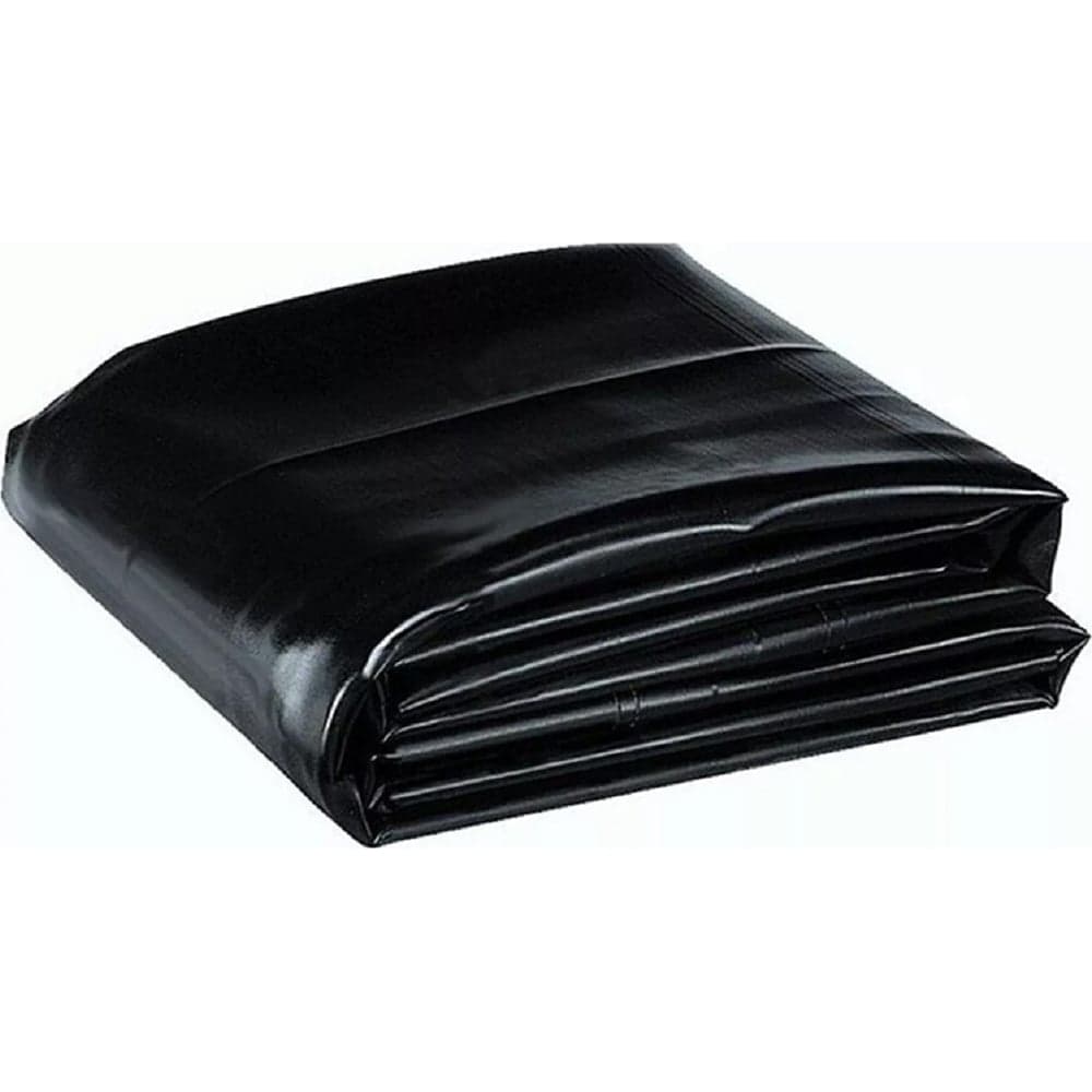 Мембрана GLQ PondGarden EPDM, 1 мм 3,05 х 4 GLQ