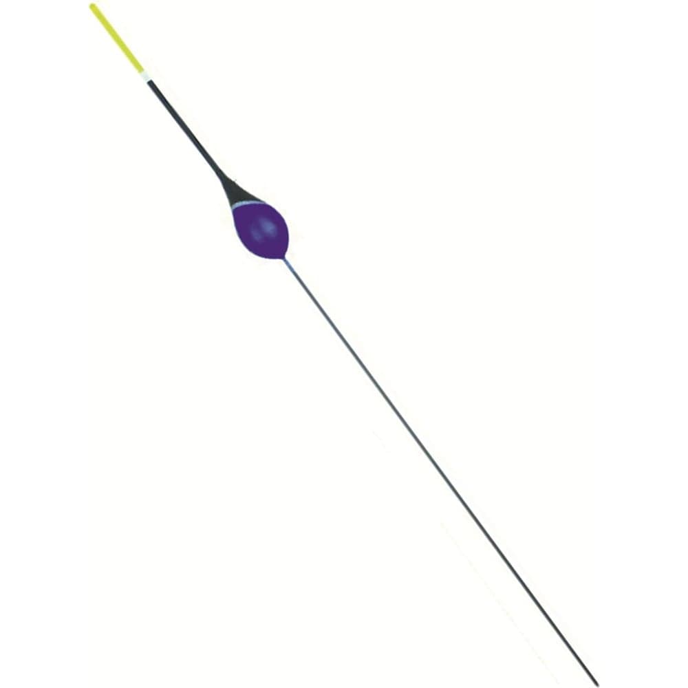 Бальзовый поплавок Salmo 10 04.0 течение 10003-040