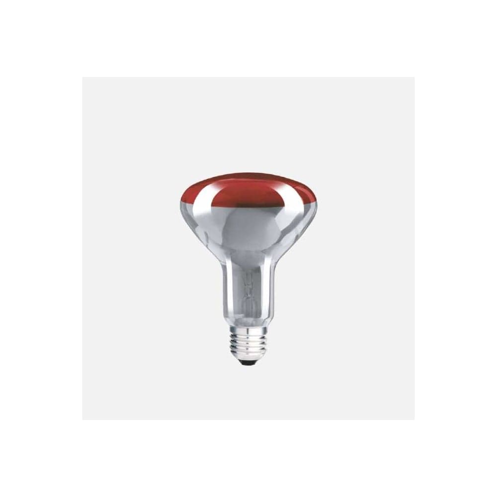 Лампа ИКЗК BELLIGHT 230-240В 150Вт R125 Е27 BL(20) 1945162
