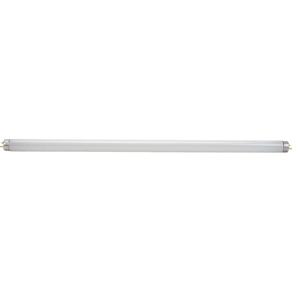 Лампа LFL BELLIGHT Т8 18W 640 14098854
