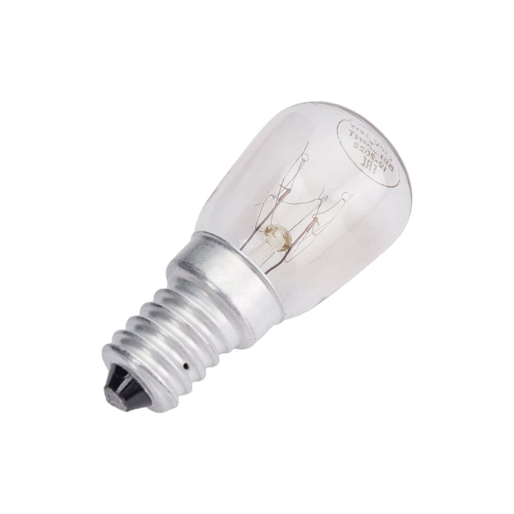 Лампа РП BELLIGHT 230-15 инд. E14 BL 13818338