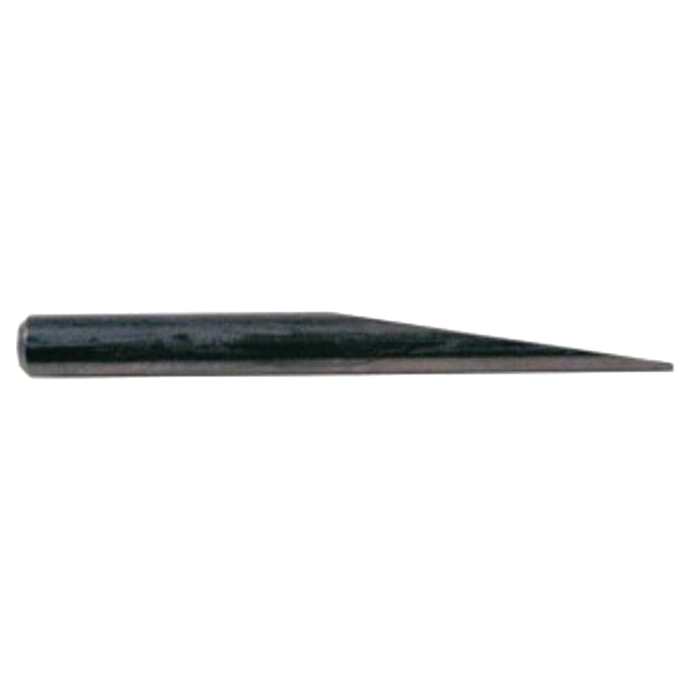 Клин шпоночный круглый 7.4 мм Makita P-04042