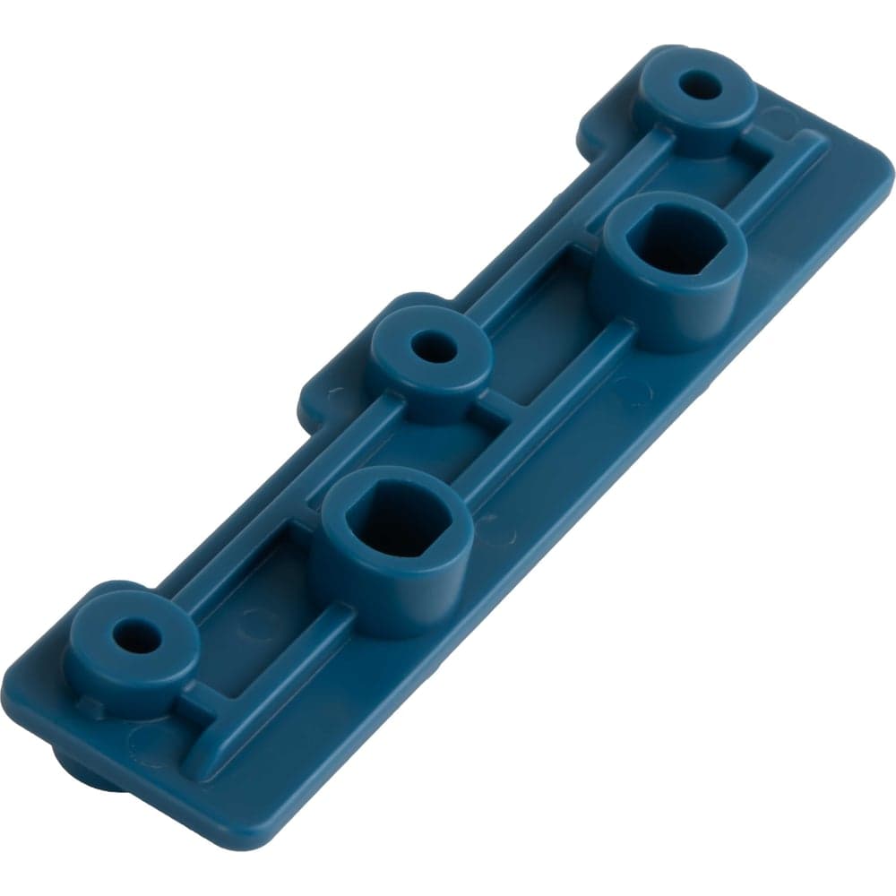 Держатель системы охлаждения 1/4" Safecut Debever Machining Solutions DB-P-CPJ2442