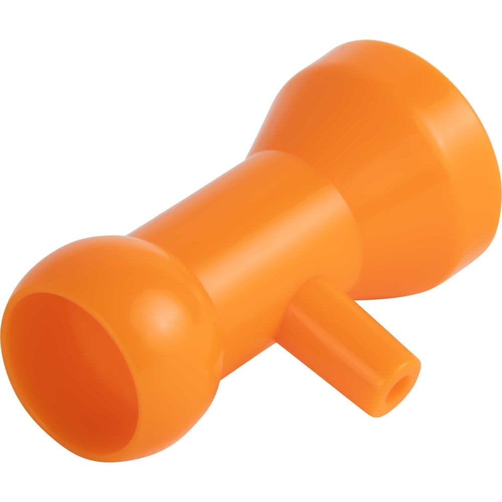 Safecut боковой наконечник Debever Machining Solutions 1/4" DB-P-CPJ2435