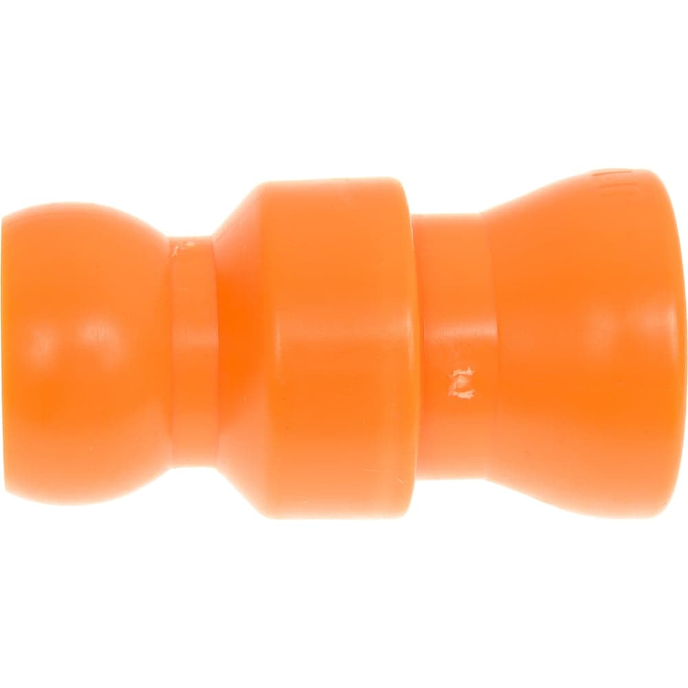 Боковой наконечник 1/2" Safecut Debever Machining Solutions DB-P-CPJ4439