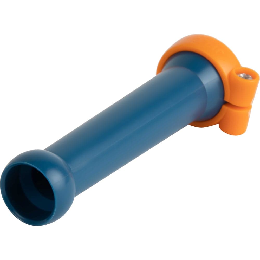 Набор удлинительных элементов с зажимами Debever Machining Solutions Safecut 1/2" DB-P-CPJ4433