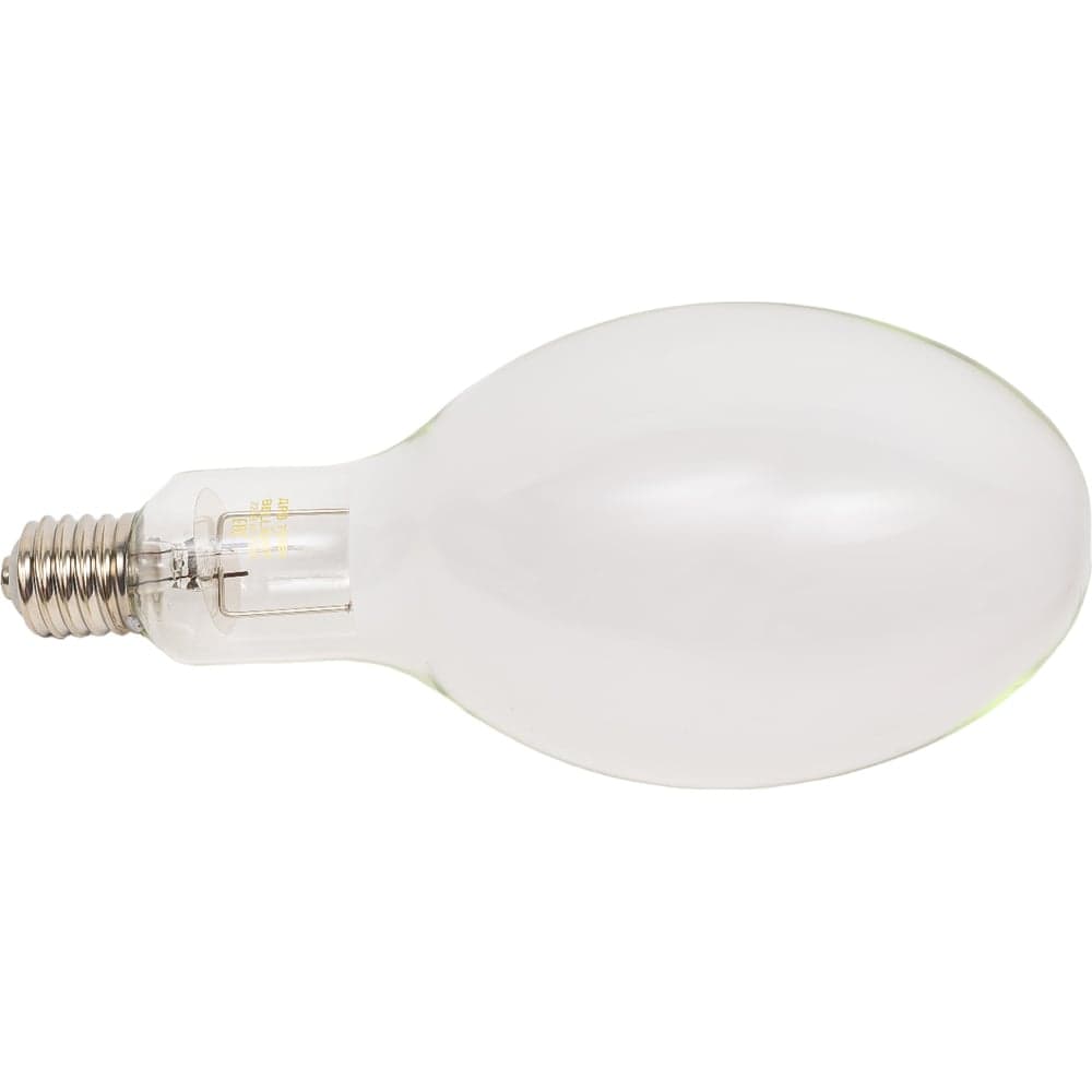 Лампа ДРВ BELLIGHT 750 Вт 230В Е40 BL 1594421
