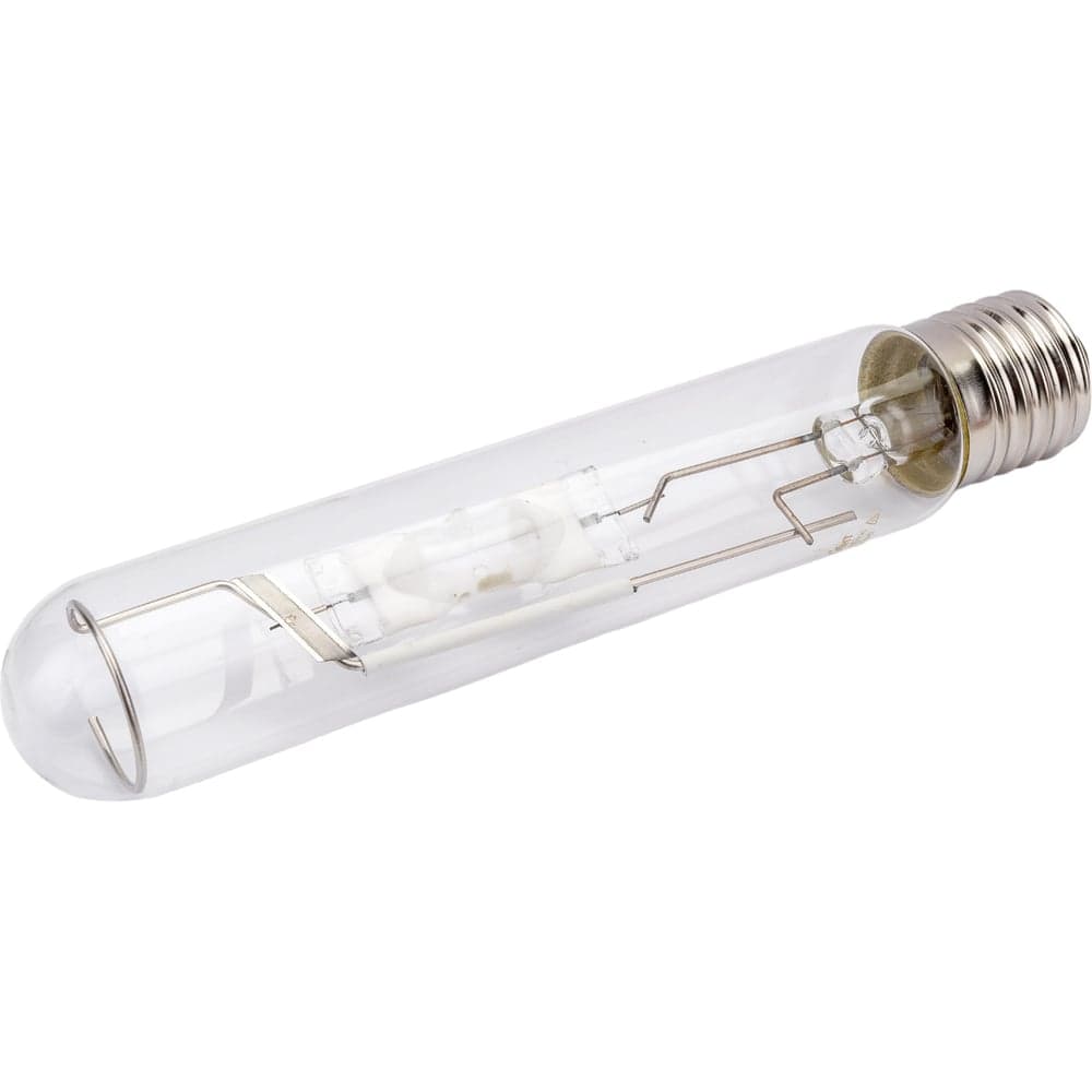 Лампа МГЛ BELLIGHT 250 Вт TT BL РФ 71711684