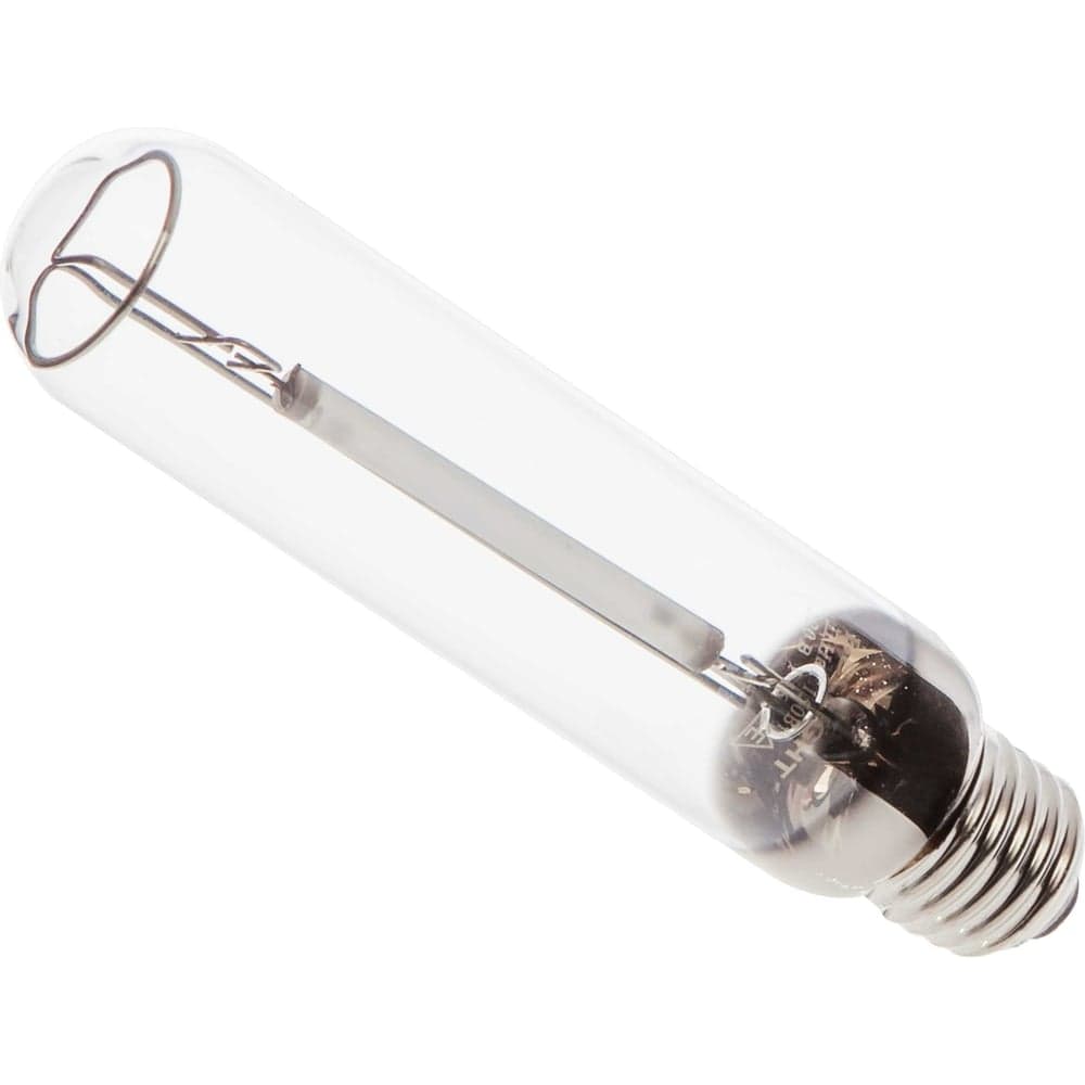 Лампа МГЛ BELLIGHT 400 Вт TT BL РФ 71711685