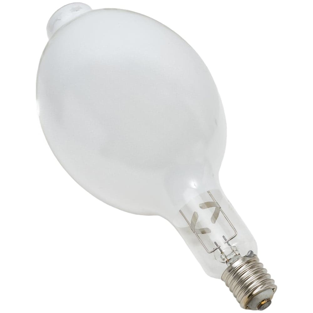 Лампа ДРЛ BELLIGHT 1000 Вт BL 14098933