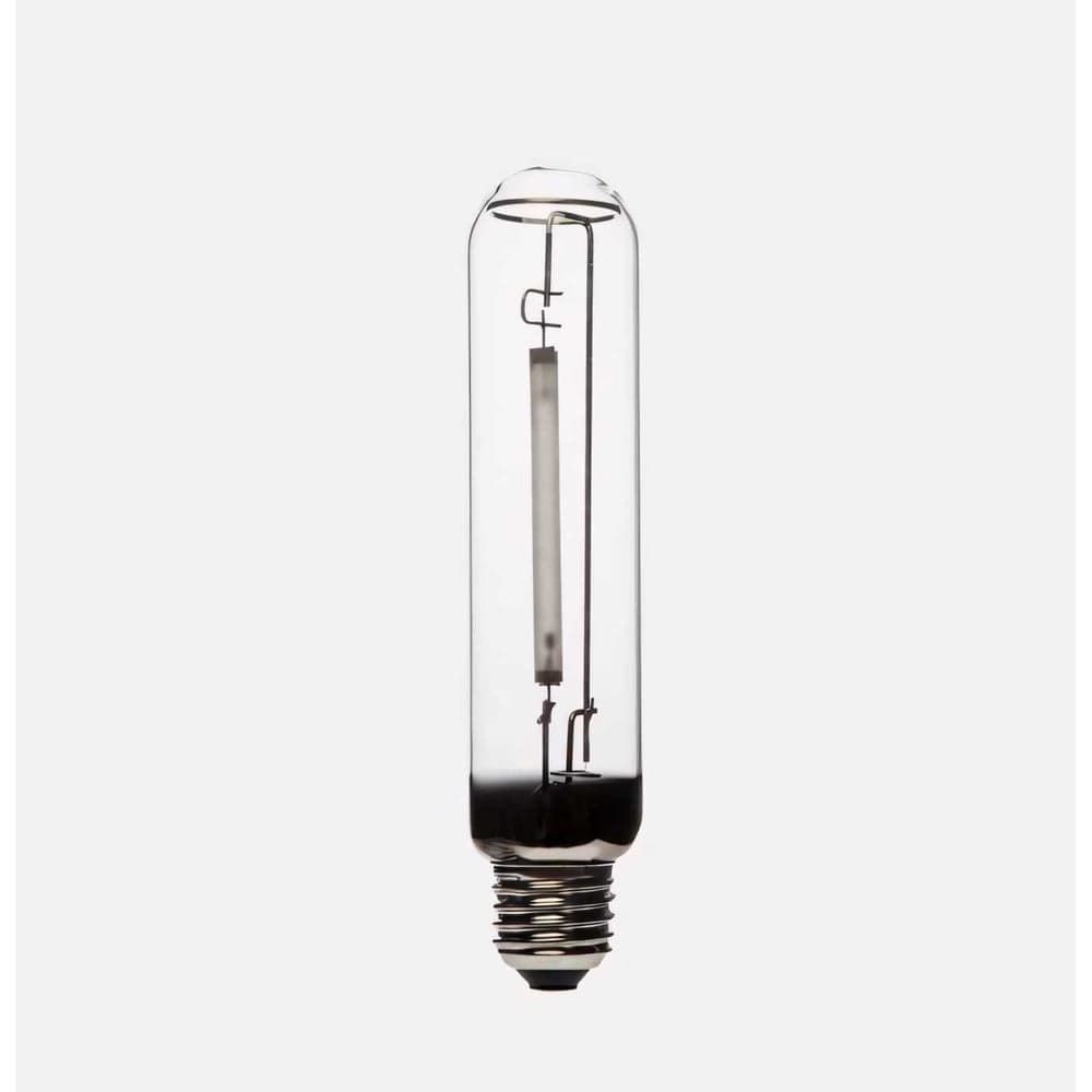 Лампа ДНАТ BELLIGHT 600 Вт Е40 BL (40) РФ 71711506
