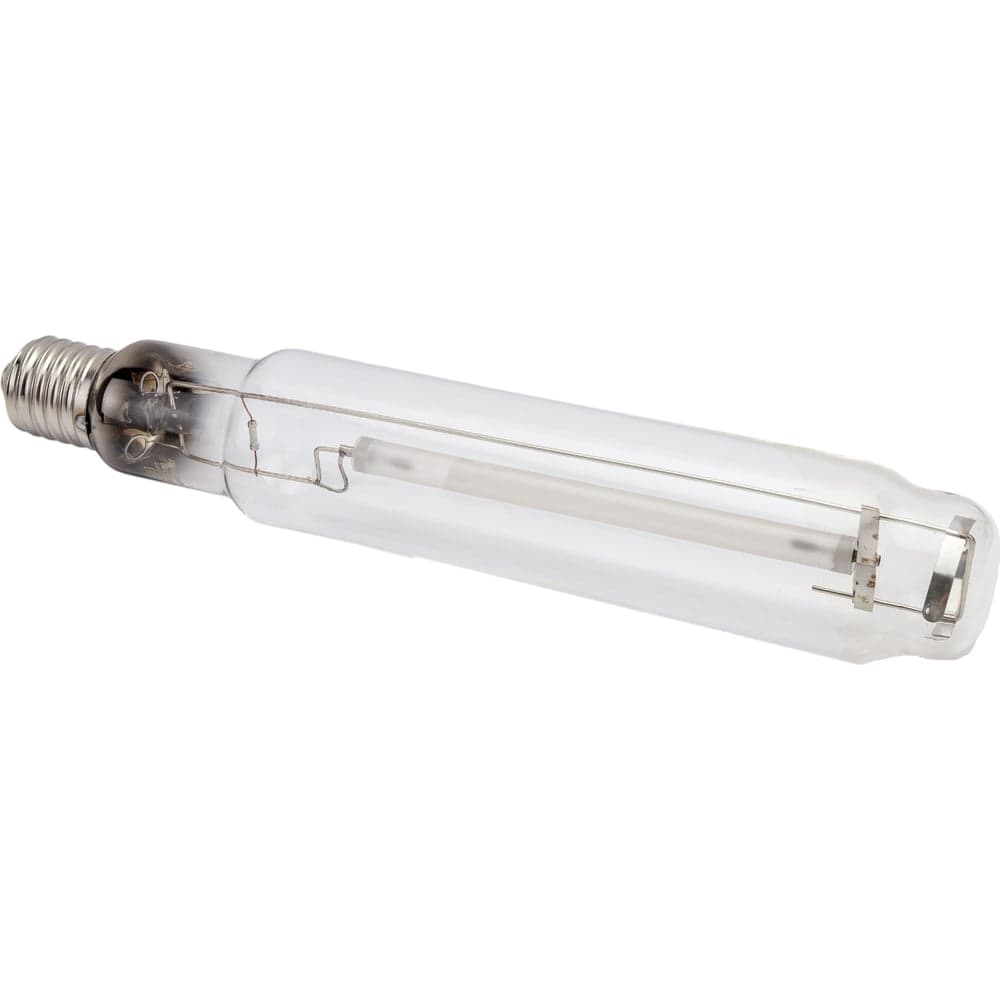 Лампа ДНАТ BELLIGHT 1000 Вт Е40 BL (10) РФ 71711507