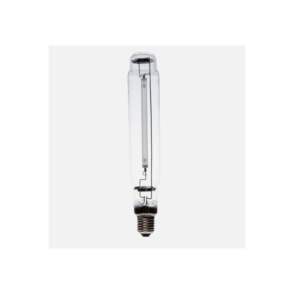 Лампа МГЛ BELLIGHT 700 Вт TT BL 14099063