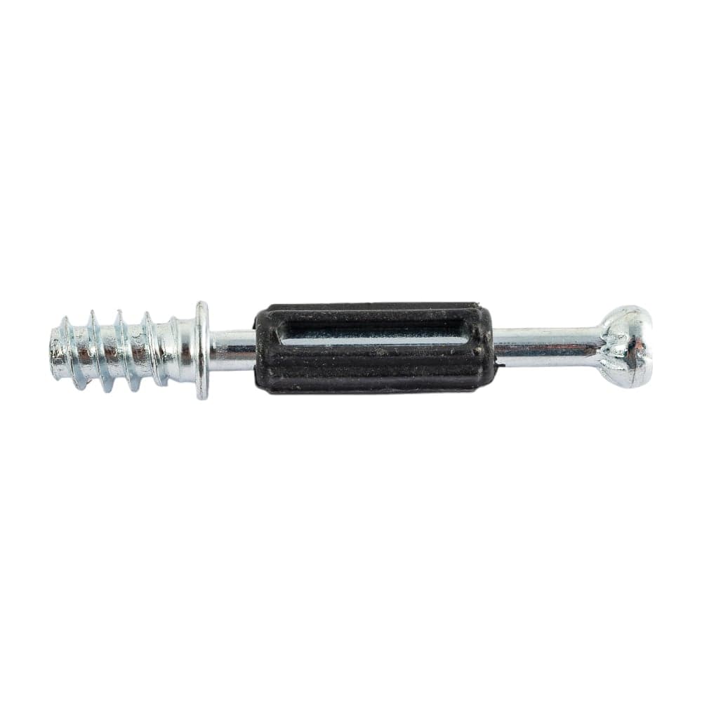 Шток эксцентрика STARFIX 34 мм, пластик, 10 штук SMZ1-55761-10