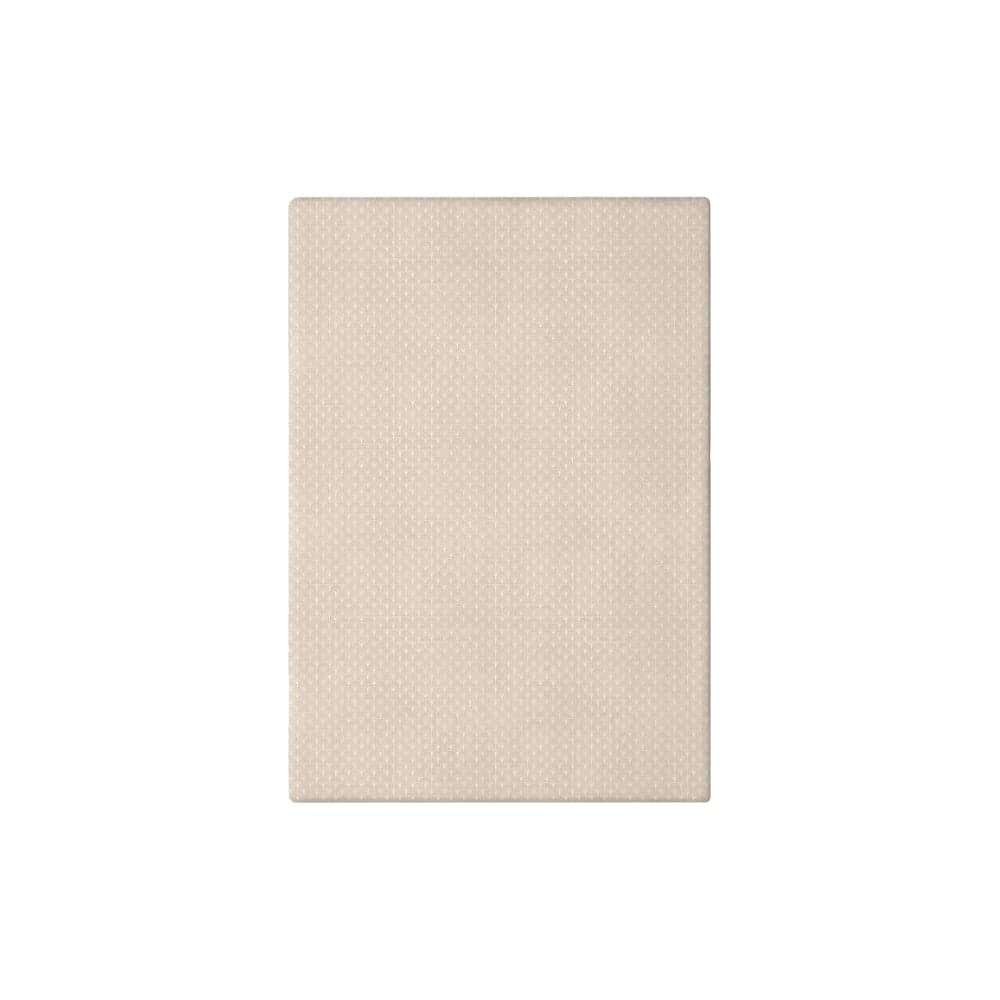 Пододеяльник Самойловский Текстиль бязь 200x220 см Vintage 777417