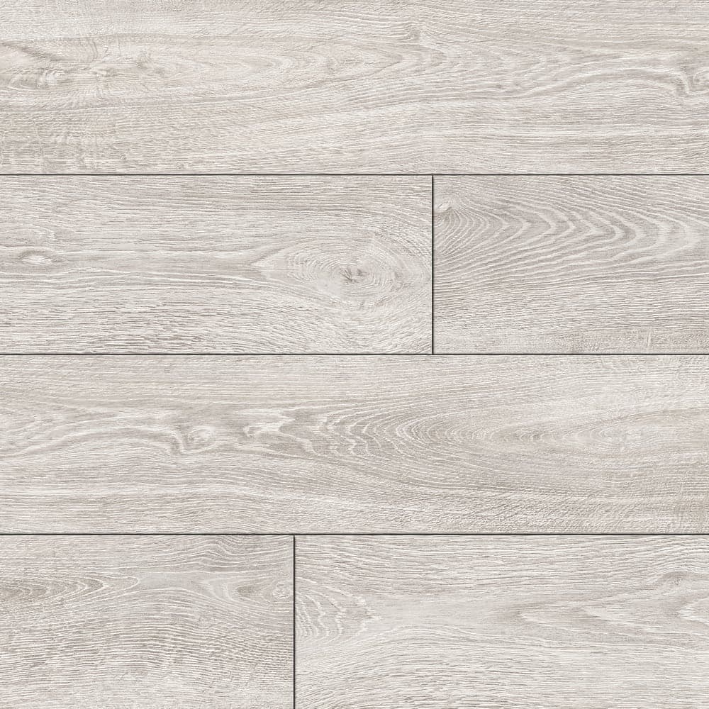 Ламинат Floorwood Profile Дуб Безансон, 33 класс, толщина 8 мм, 2.13 кв.м D50197