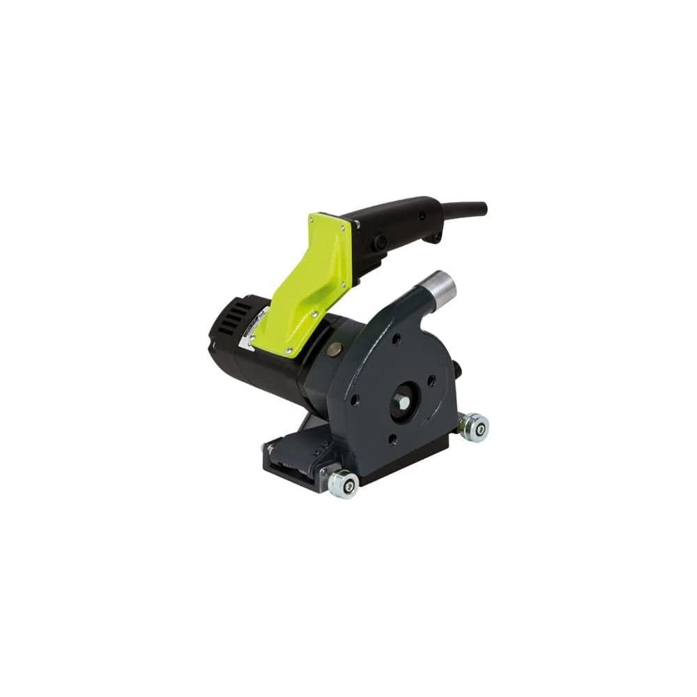 Фрезюниор Leister 56092