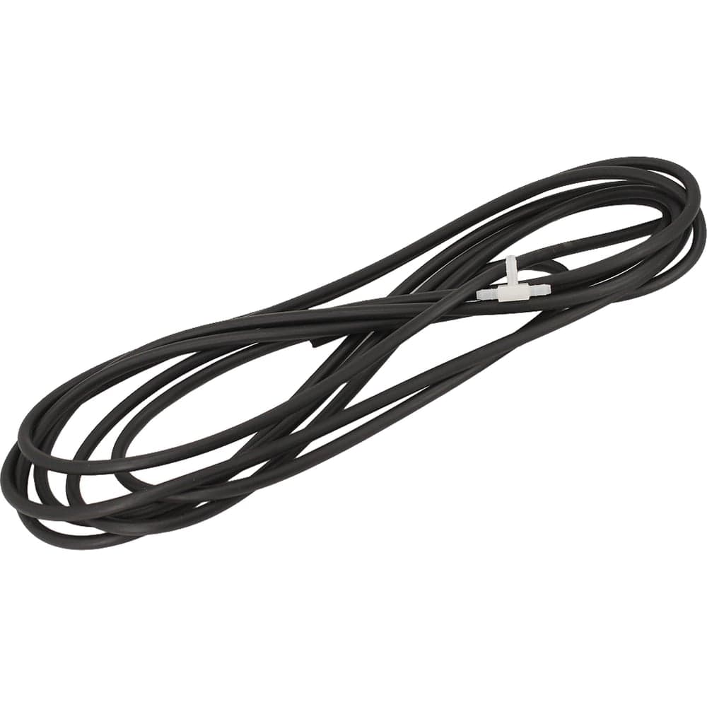 Трубка бачка омывателя Riginal для а/м Hyundai/Kia, 5 м, тройник RG9J70031047