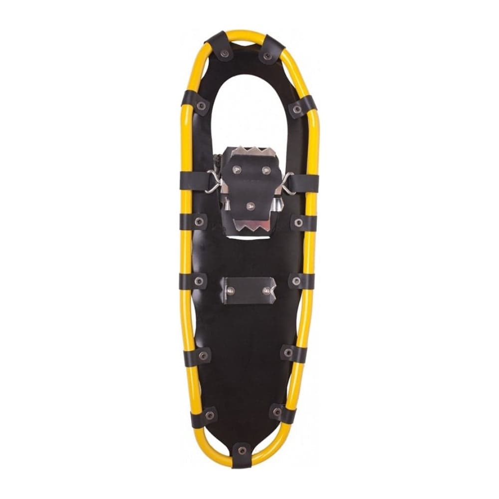 Снегоступы Tramp Active черные, 23x76см, р.L TRA-002