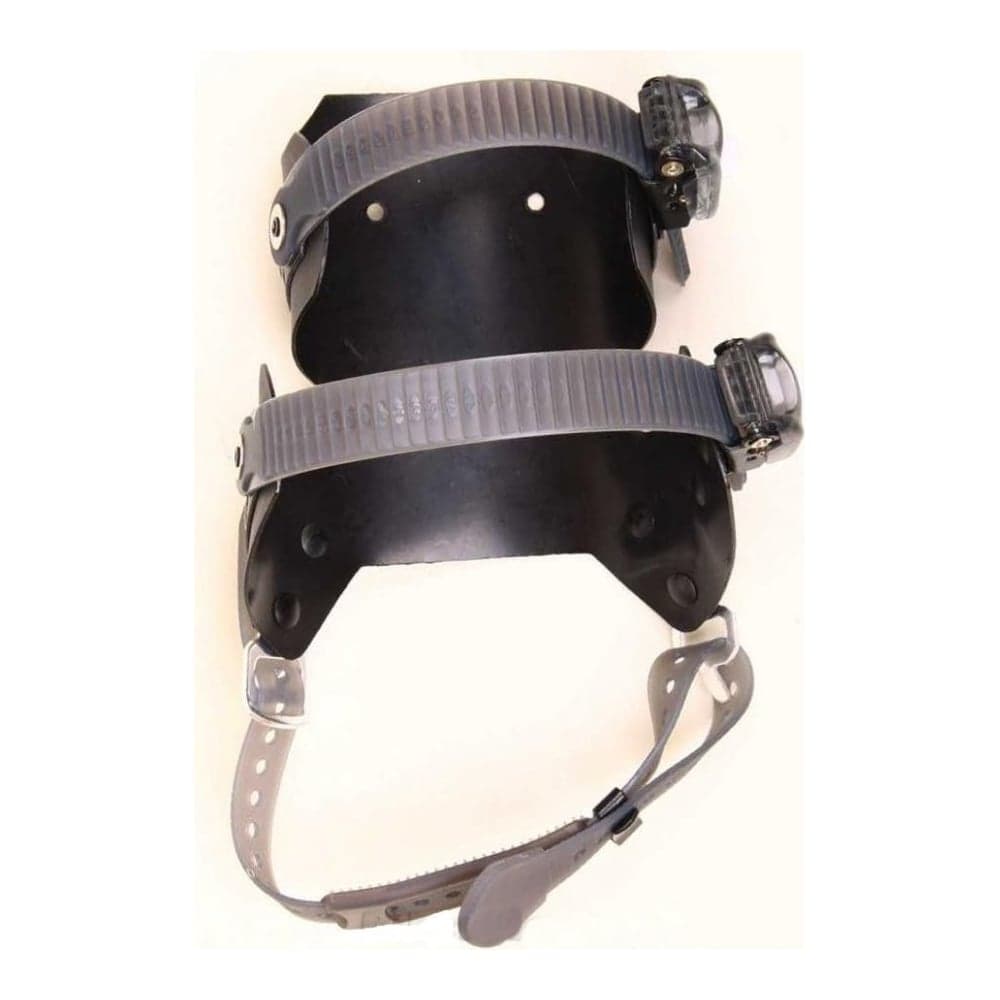 Крепление для снегоступов Tramp Active левое, 1шт TRA-004