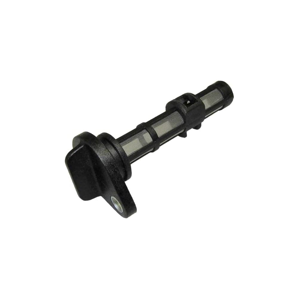 Фильтр масляный SDG 5000EH (C188FD)/Oil filter element (15200/178F) ТСС 019733