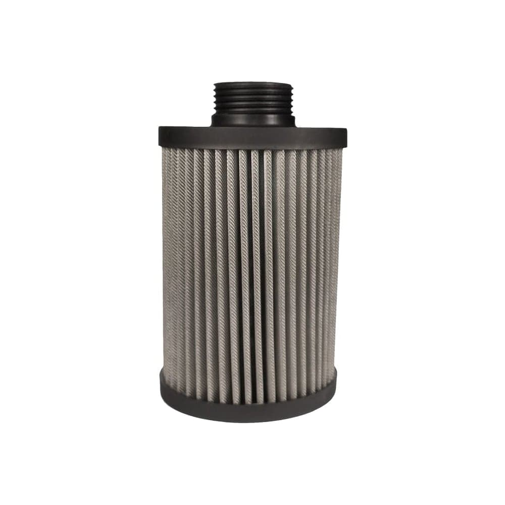 Картридж фильтра топлива Clear Captor Filter Kit, металлический, 125 мкм Petroll 1338