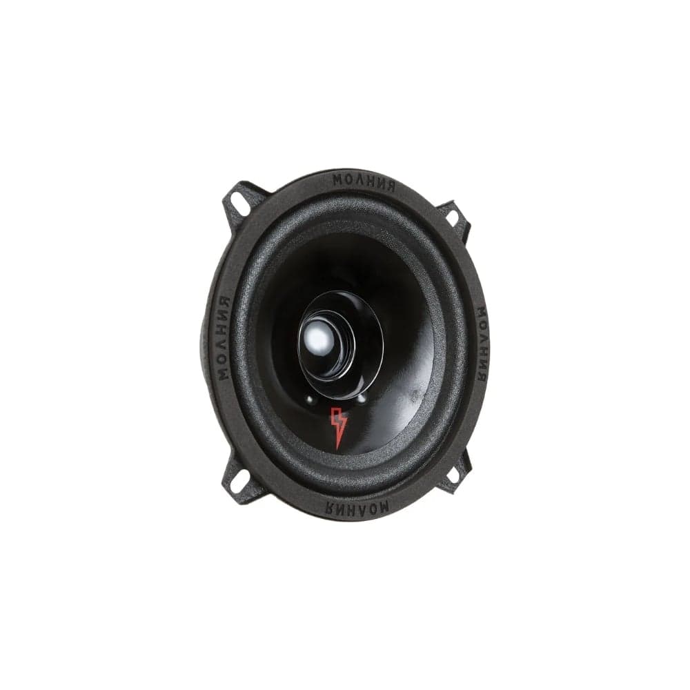 Акустическая система Ural sound УРАЛ МОЛНИЯ АС-МЛ130