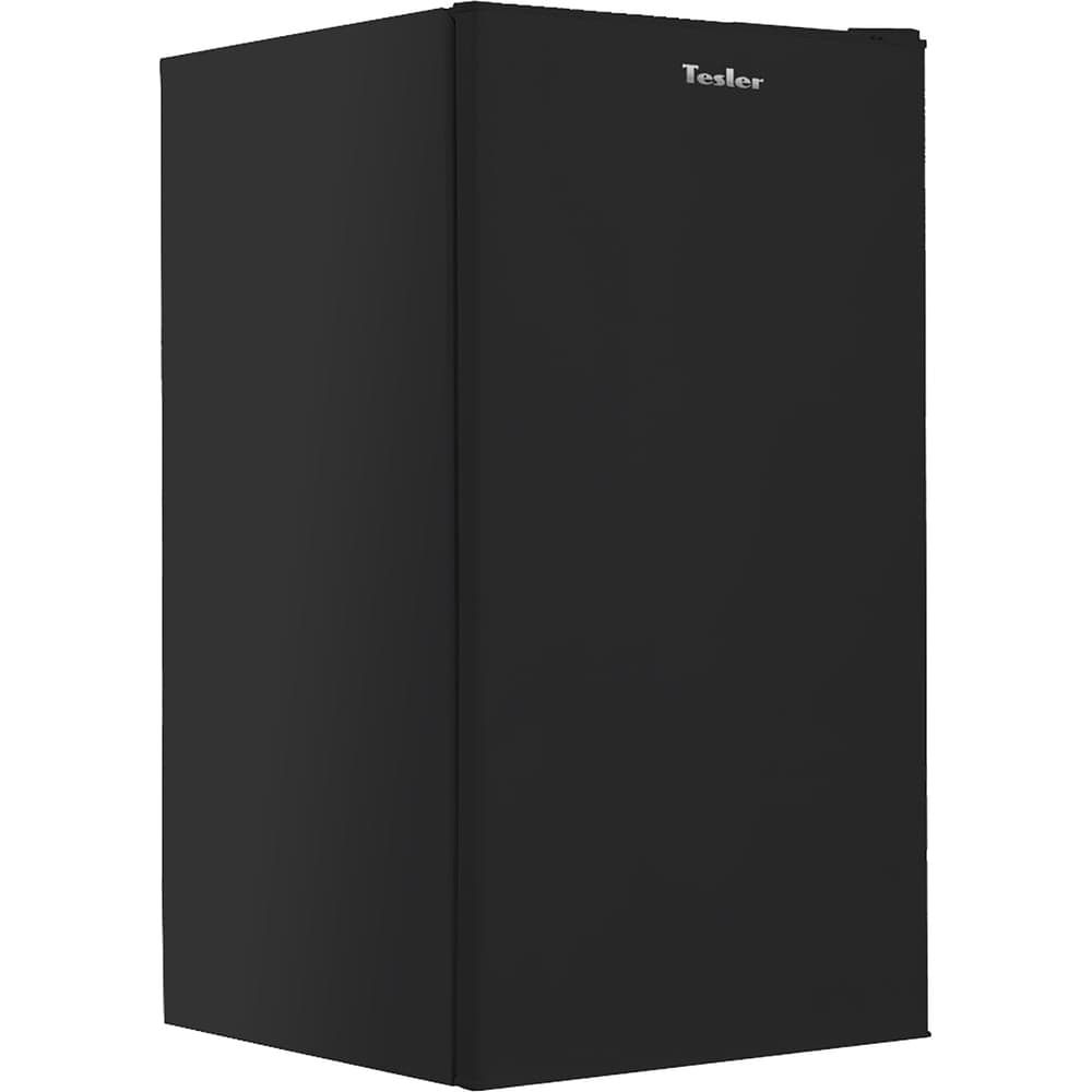 Холодильник TESLER RC-95 BLACK 00000095969