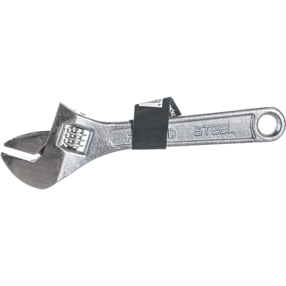 Разводной ключ KAW 6 Kolner 8090300030