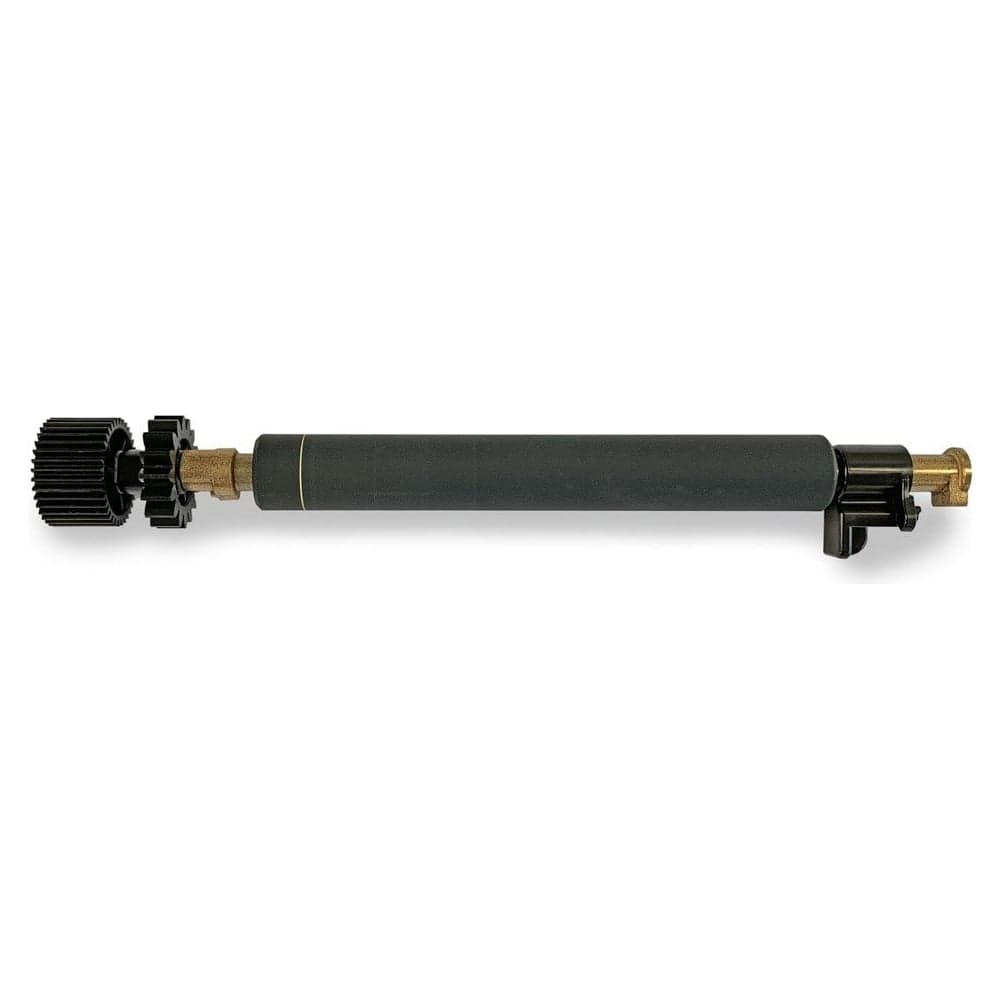 Прижимной ролик в сборе SATO PLATEN ROLLER ASSY CL4xxNX Plus R37901501