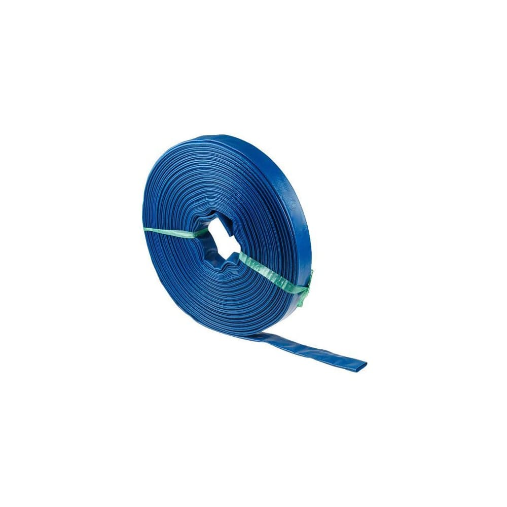 Шланг дренажный 2", 25 м, 4 бара AV Engineering AVE92550