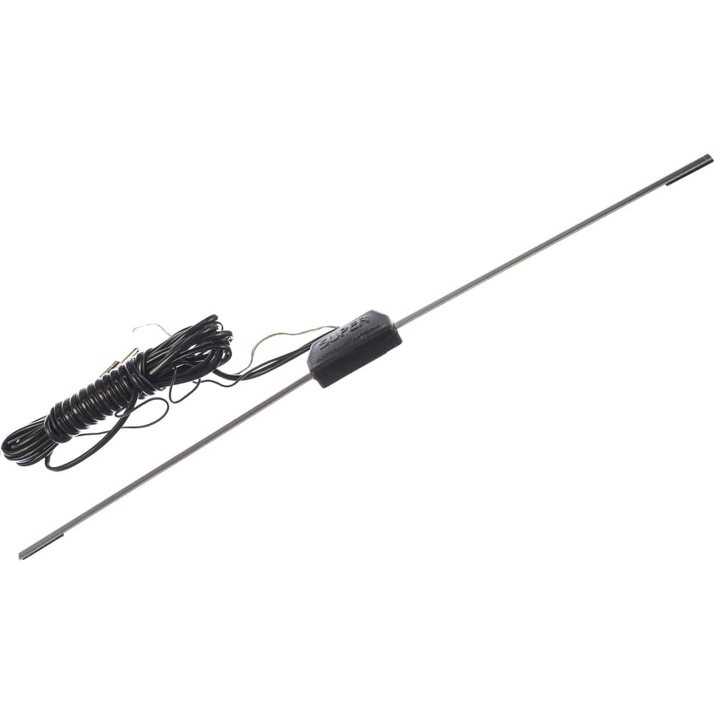 Антенна активная Вымпел УКВ А-13 4031
