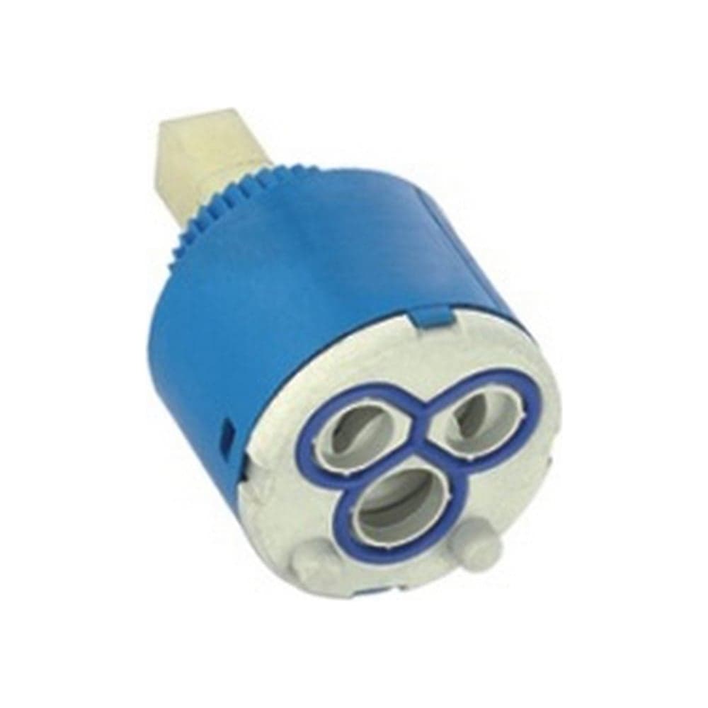 Картридж для смесителя Haiba hb51 35 мм 539105