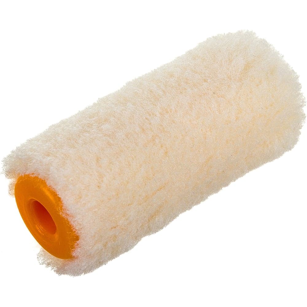Ролик STAYER ВЕЛЮР МИНИ 15x55 мм 0501-05