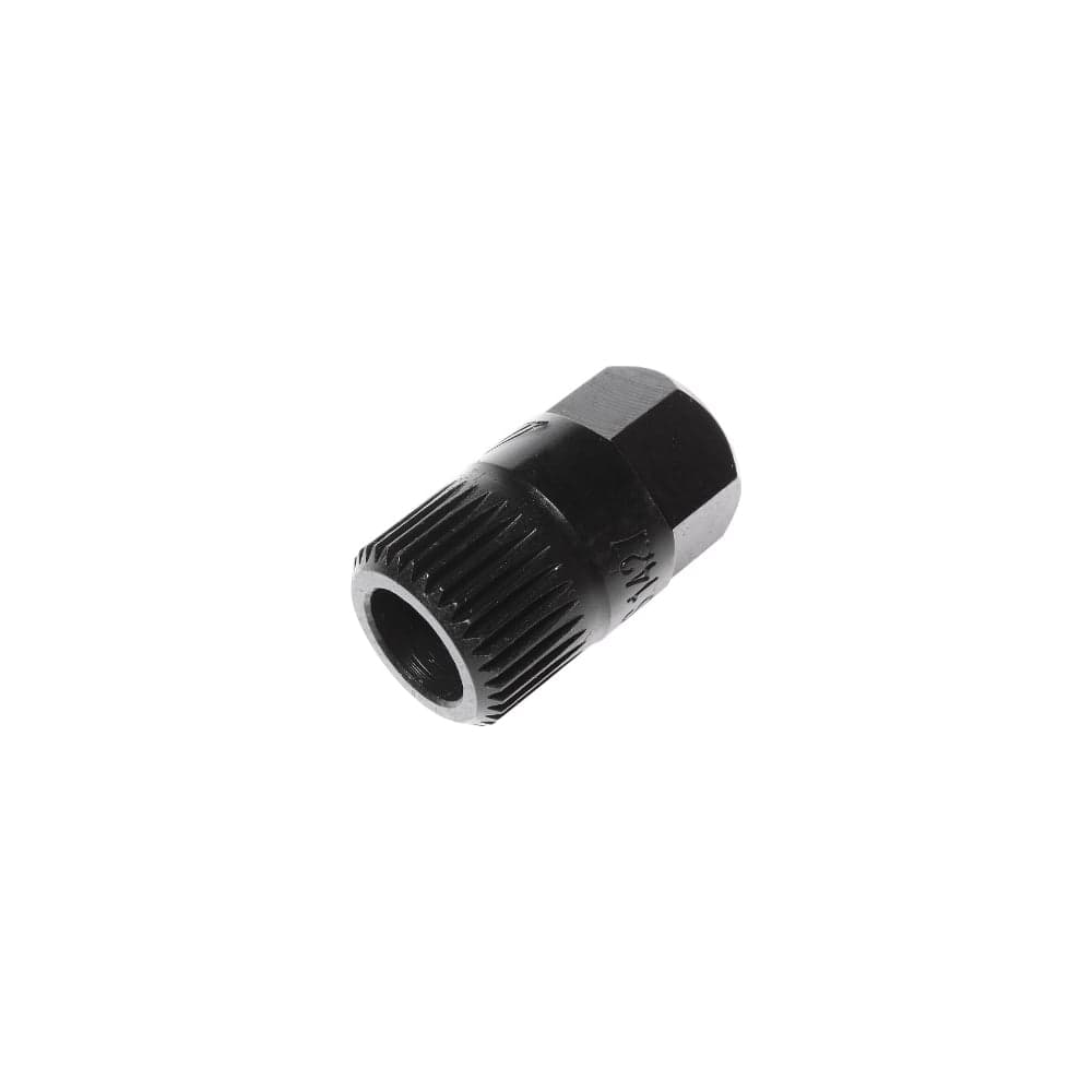 Съемник шкива генератора VW Golf,Vento,AUDI A3,VOLVO JTC -1427 666757