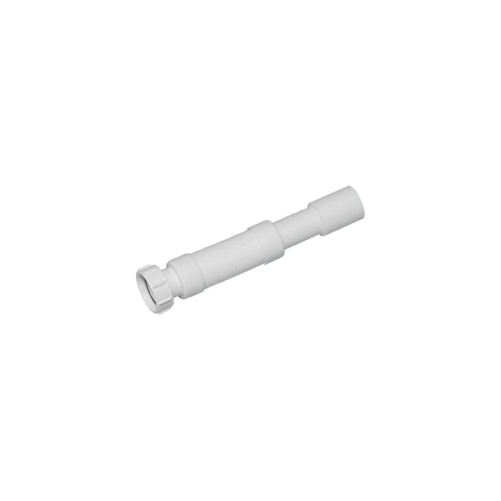Гофра McAlpine длина 250-450 мм., 11/4-40/50 MRMF5-045