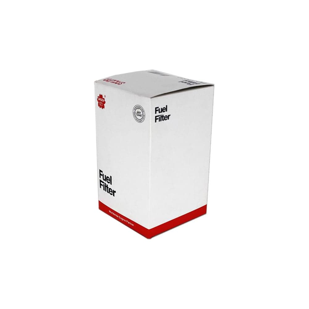 Фильтр топливный Sakura F7914