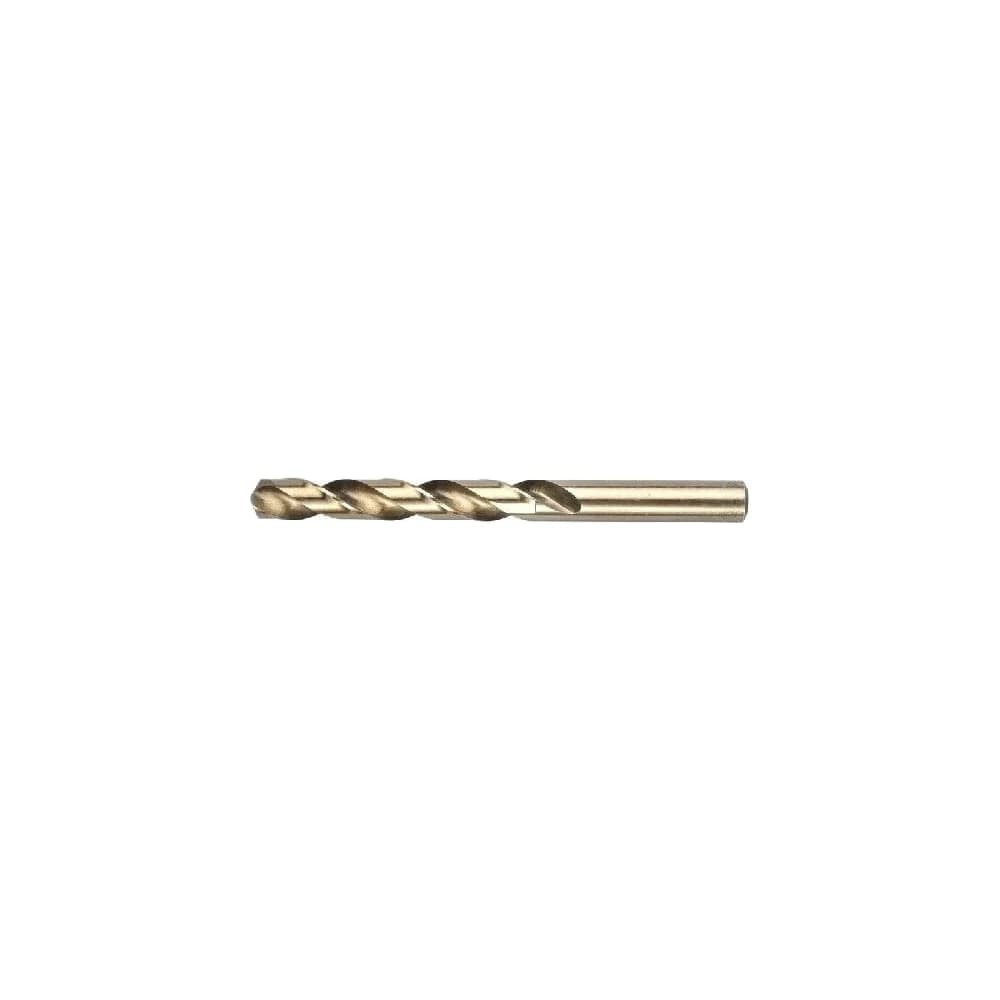 Сверло 1.25х16х38 мм, ц/х, Р6М5К5, А Sekira 00-00023900