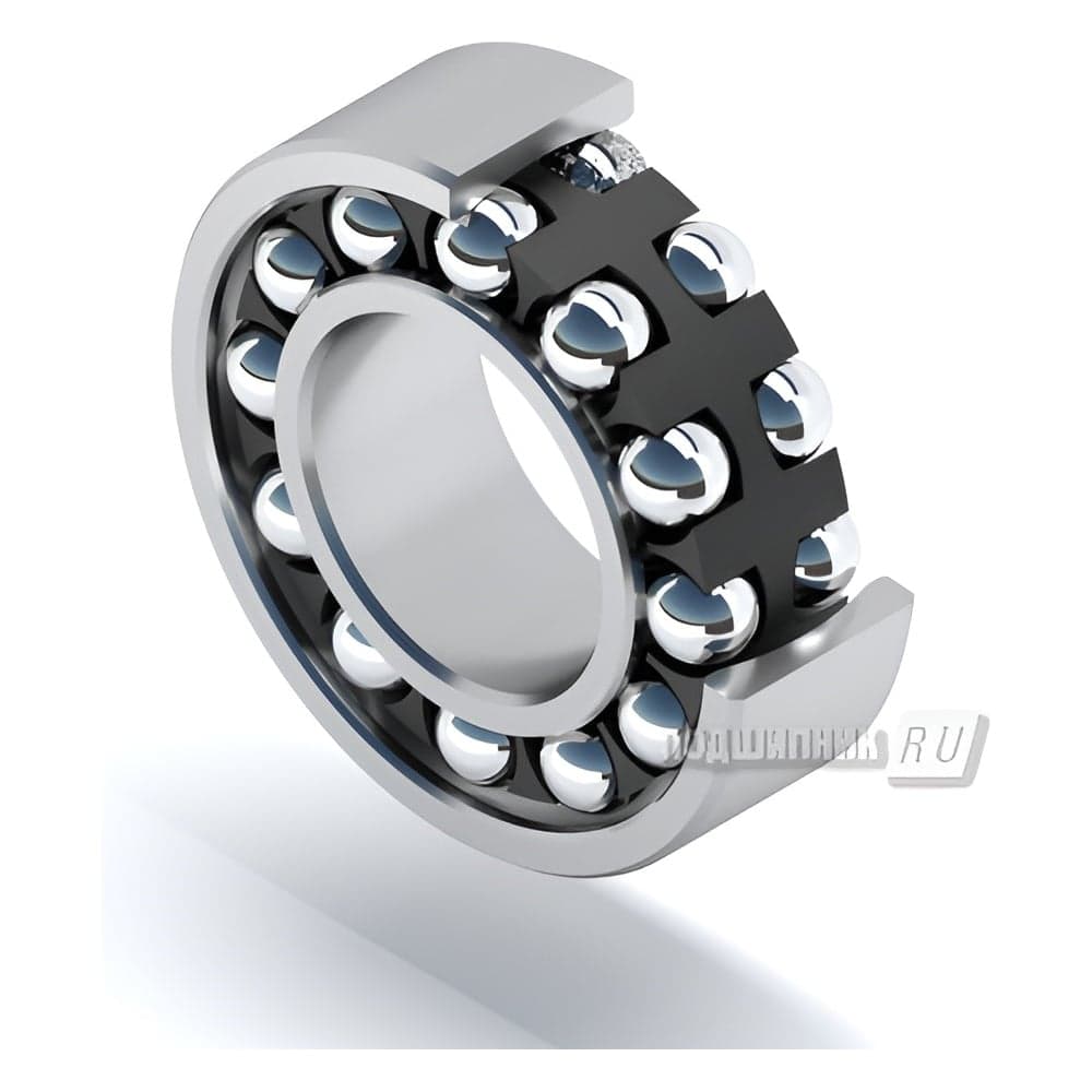 Подшипник DINROLL 2202TN 6000000005528