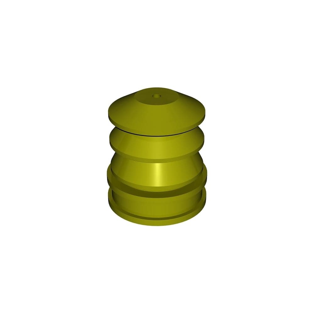 Муфта гермоввод Alta Group Alta Wall Connect УТ000011846