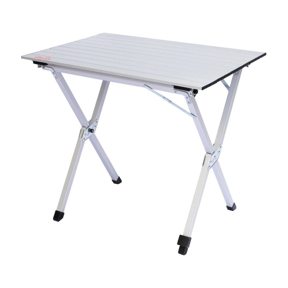 Складной стол Tramp ROLL-80 80x60x70 см TRF-063