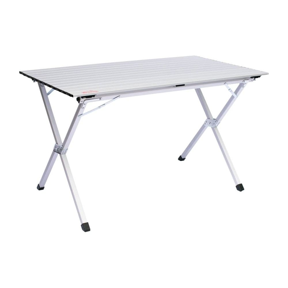 Складной стол Tramp ROLL-120 120x70x70 см TRF-064