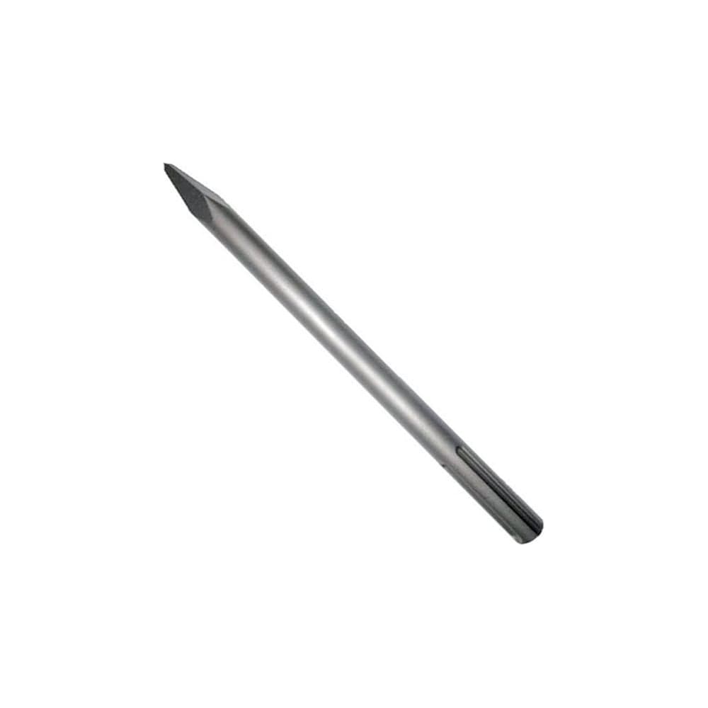 Пикообразное долото (300 мм; SDS-max) Makita D-34176