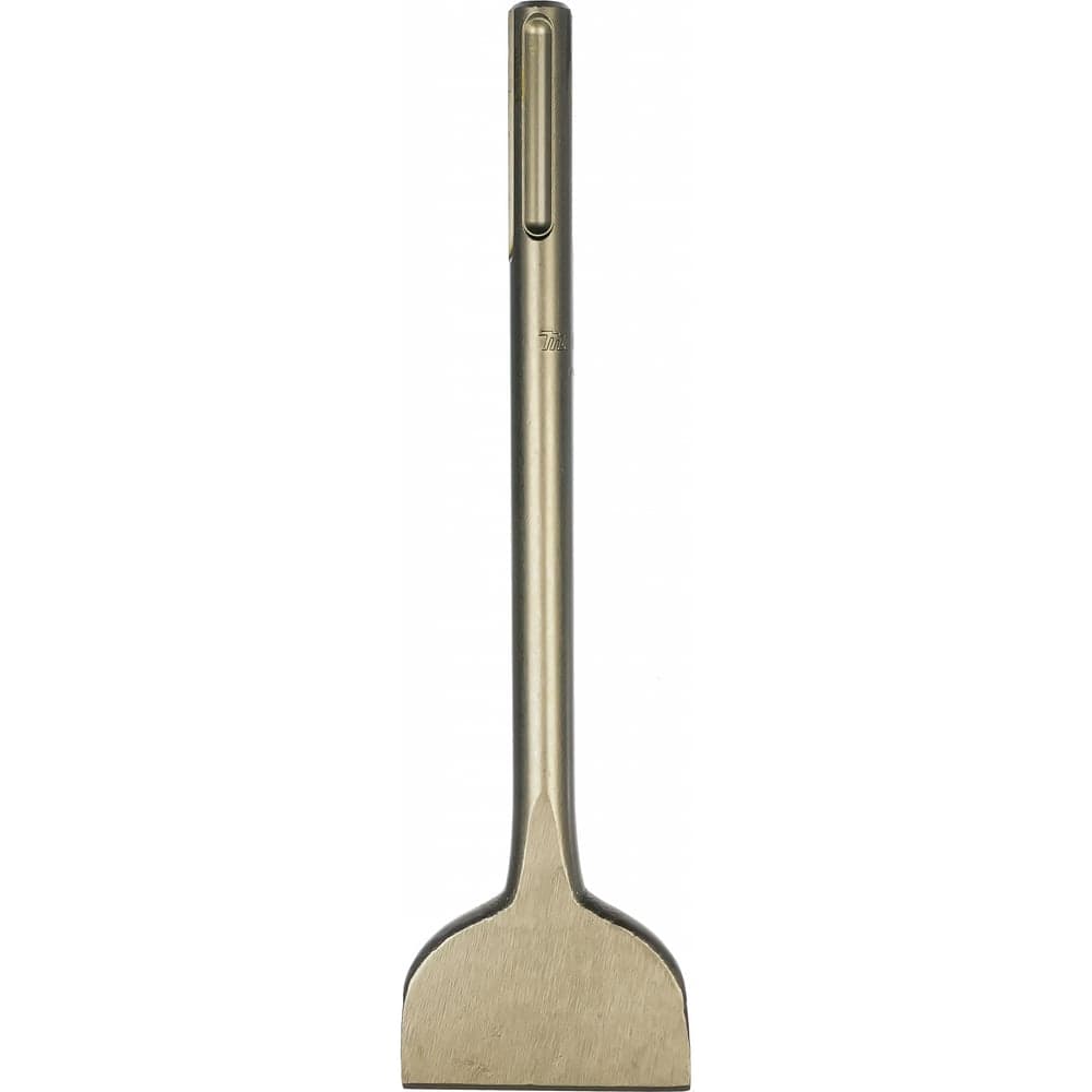 Широкое долото (300х80 мм; SDS-max) Makita D-34241